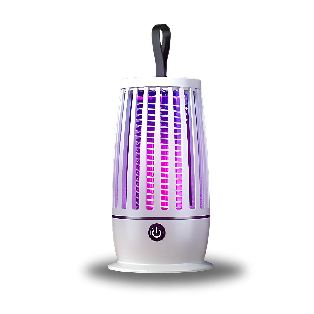Itchlamp™ Mini - UV Insect Trap