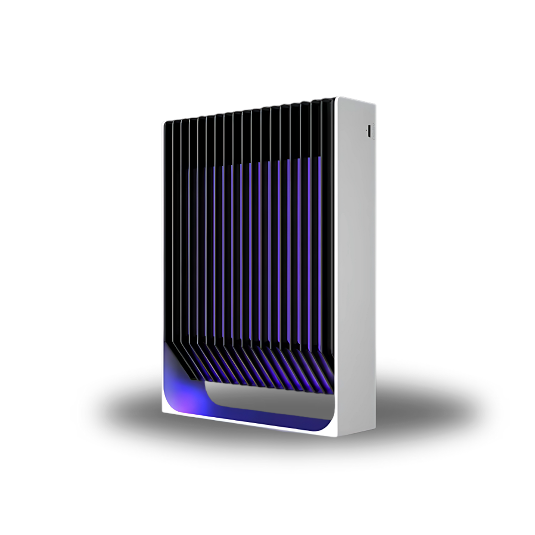 Itchlamp™ Wall - UV Insect Trap