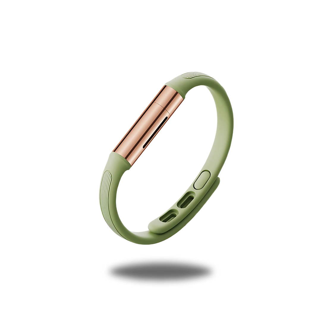 Itchband™ Natural