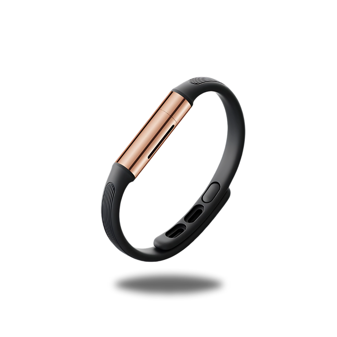 Itchband™ Natural