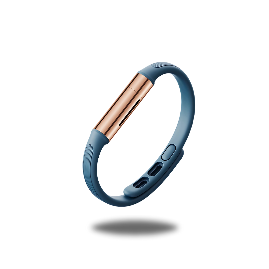 Itchband™ Natural