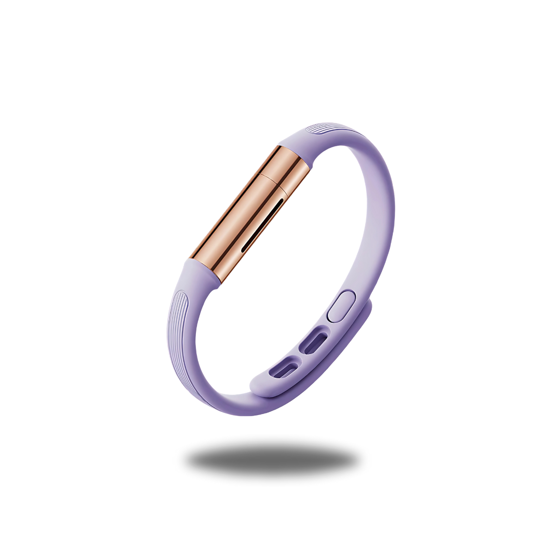 Itchband™ Natural