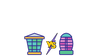 Comparing Traditional Bug Zappers to Modern UV Traps: What’s Best?