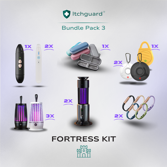 Pro Bundle