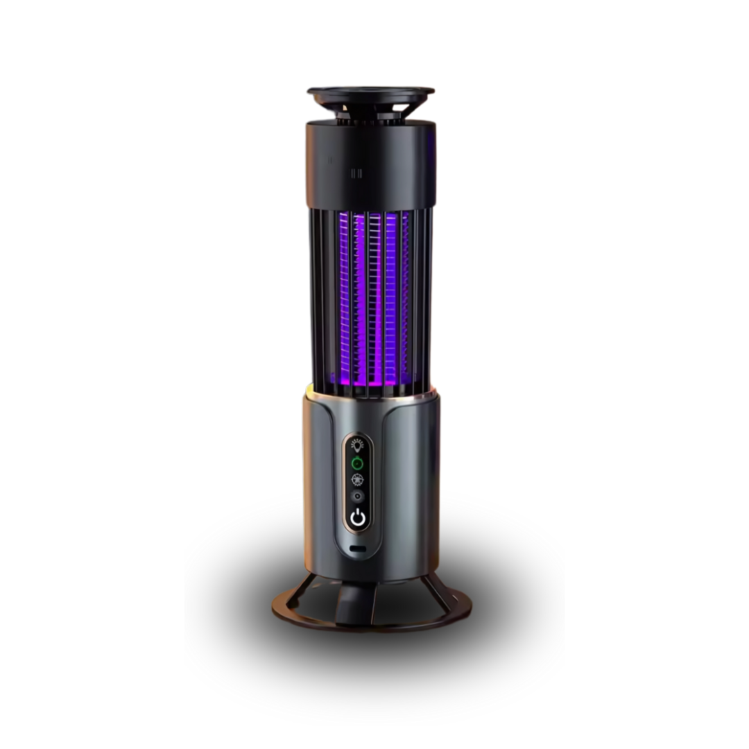 Itchlamp™ Tower - UV Insect Trap