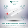 Itchstick™ Lite - Electronic Bite Relief Pen