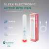 Itchstick™ Lite - Electronic Bite Relief Pen