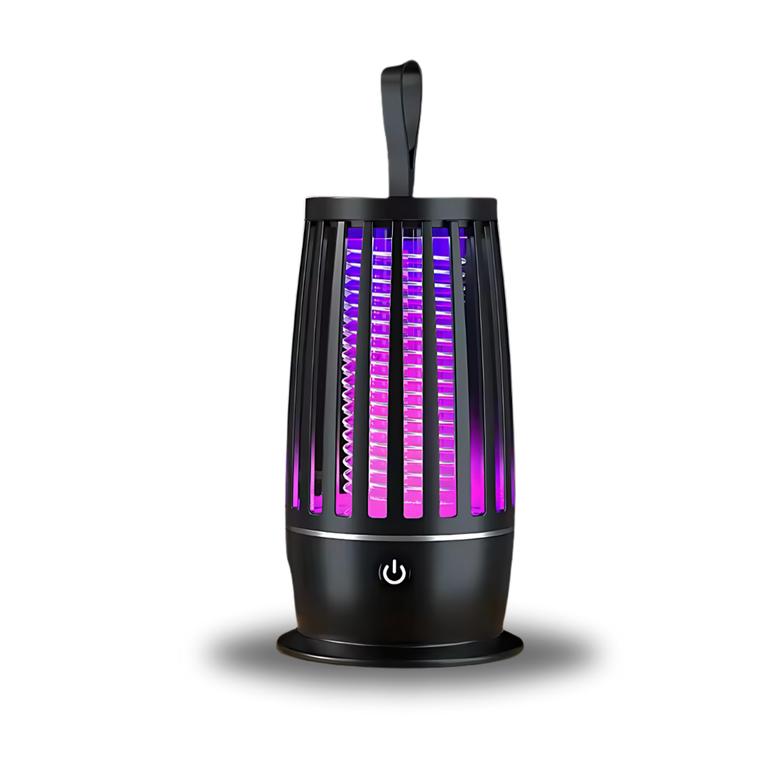 Itchlamp™ Mini - UV Insect Trap