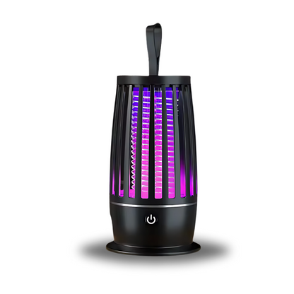 Itchlamp™ Mini - UV Insect Trap