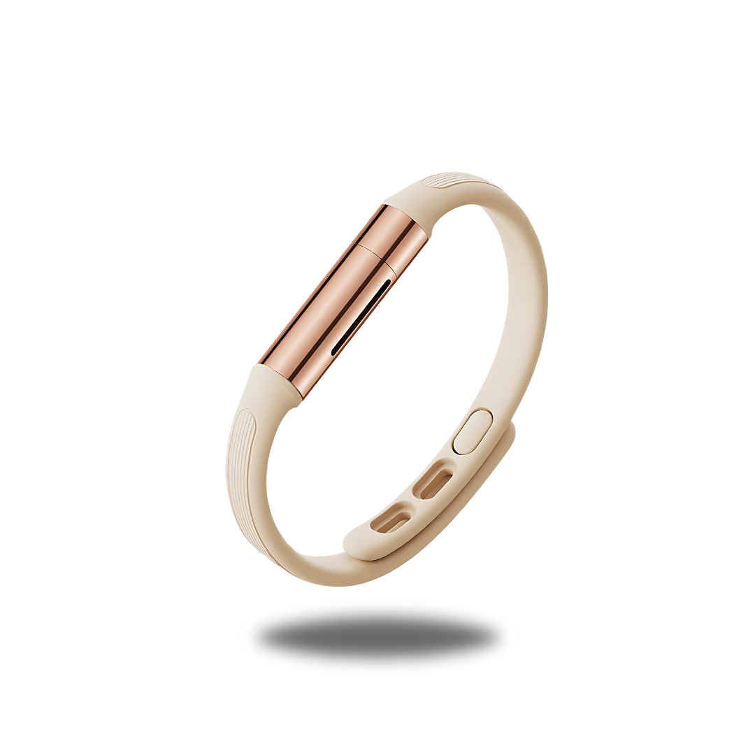 Itchband™ Natural