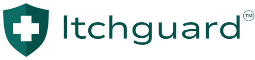 Itchguard™