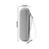 1PC Portable EVA Storage Case Translator Pen Carrying Bag Protective Translator Pen Storage Box